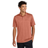 Mercer+Mettle Men's Jersey Polo