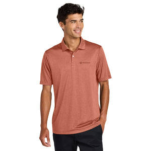 Mercer+Mettle Men's Jersey Polo
