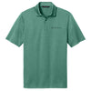 Mercer+Mettle Men's Jersey Polo