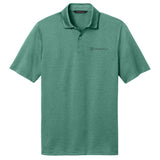 Mercer+Mettle Men's Jersey Polo