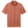 Mercer+Mettle Men's Jersey Polo