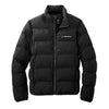 Mercer & Mettle Men's Puffy Jacket