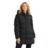 Mercer & Mettle Women's Puffy Parka