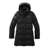 Mercer & Mettle Women's Puffy Parka