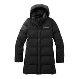 Mercer & Mettle Women's Puffy Parka