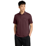 Mercer+Mettle Lite Spacer Polo