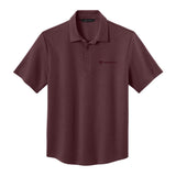 Mercer+Mettle Lite Spacer Polo