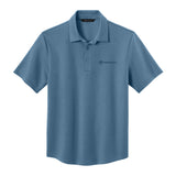 Mercer+Mettle Lite Spacer Polo