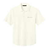 Mercer+Mettle Lite Spacer Polo