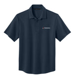 Mercer+Mettle Lite Spacer Polo