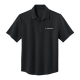 Mercer+Mettle Lite Spacer Polo