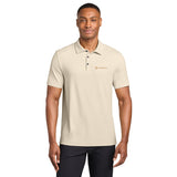 MiiR Alta Polo