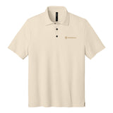 MiiR Alta Polo