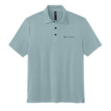 MiiR Alta Polo