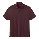 MiiR Alta Polo