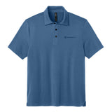 MiiR Alta Polo