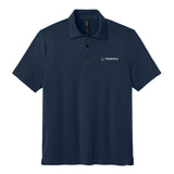 MiiR Alta Polo