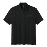 MiiR Alta Polo