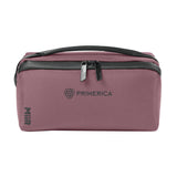MiiR Causeway Travel Organizer