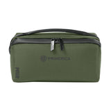 MiiR Causeway Travel Organizer