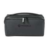 MiiR Causeway Travel Organizer