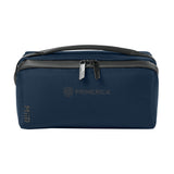 MiiR Causeway Travel Organizer