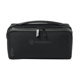 MiiR Causeway Travel Organizer