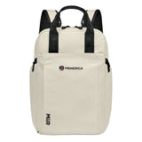 MiiR Kondoh Double Handle Pack