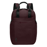 MiiR Kondoh Double Handle Pack