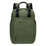 MiiR Kondoh Double Handle Pack