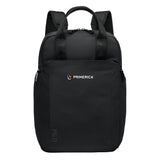 MiiR Kondoh Double Handle Pack