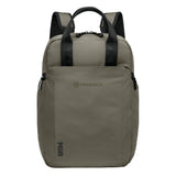 MiiR Kondoh Double Handle Pack
