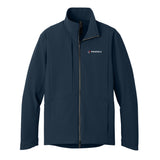 MiiR Nozawa Full-Zip Soft Shell