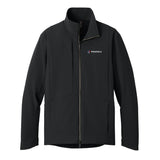 MiiR Nozawa Full-Zip Soft Shell
