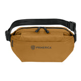 MiiR Vessel Crossbody