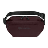 MiiR Vessel Crossbody