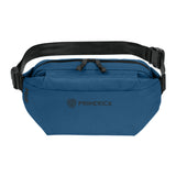 MiiR Vessel Crossbody