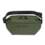 MiiR Vessel Crossbody