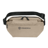 MiiR Vessel Crossbody