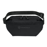 MiiR Vessel Crossbody