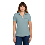MiiR Women's Alta Polo