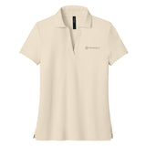 MiiR Women's Alta Polo