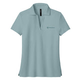 MiiR Women's Alta Polo