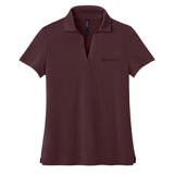 MiiR Women's Alta Polo