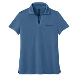 MiiR Women's Alta Polo
