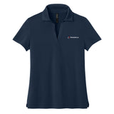 MiiR Women's Alta Polo