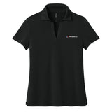 MiiR Women's Alta Polo