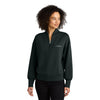 OGIO Women’s Transcend 1/4-Zip