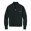 OGIO Women’s Transcend 1/4-Zip