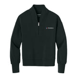 OGIO Women’s Transcend 1/4-Zip